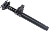 Rockshox vario seatpost reverb axs b1 dropper post rs reverb axs b1 30.9mm