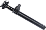 Rockshox vario-zadelpen reverb axs b1 dropper post rs reverb axs b1 30,9mm