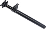 Rockshox vario-zadelpen reverb axs b1 dropper post rs reverb axs b1 30,9mm