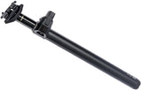 Rockshox seatpost reverb axs b1