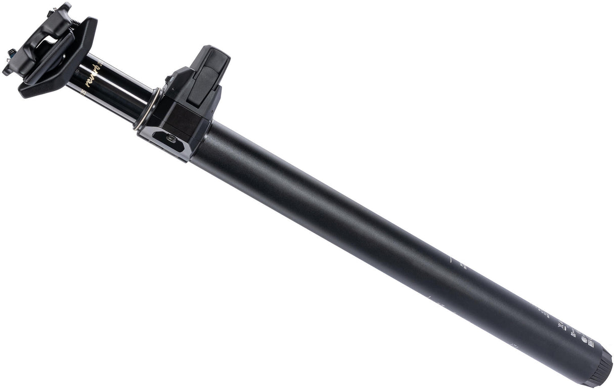 Rockshox seatpost reverb axs b1