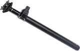 Rockshox seatpost reverb axs b1
