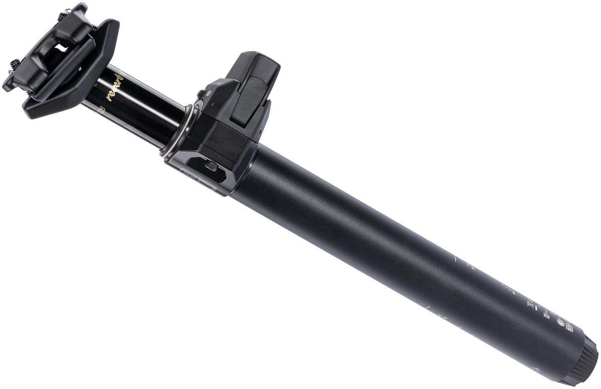 RockShox dropper post RS Reverb Axs B1 31.6mm