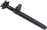 RockShox dropper post RS Reverb Axs B1 31.6mm