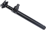 Rockshox vario seatpost reverb axs b1 dropper post rs reverb axs b1 31.6mm