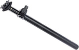 Rockshox seatpost reverb axs b1