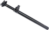 Rockshox seatpost reverb axs b1