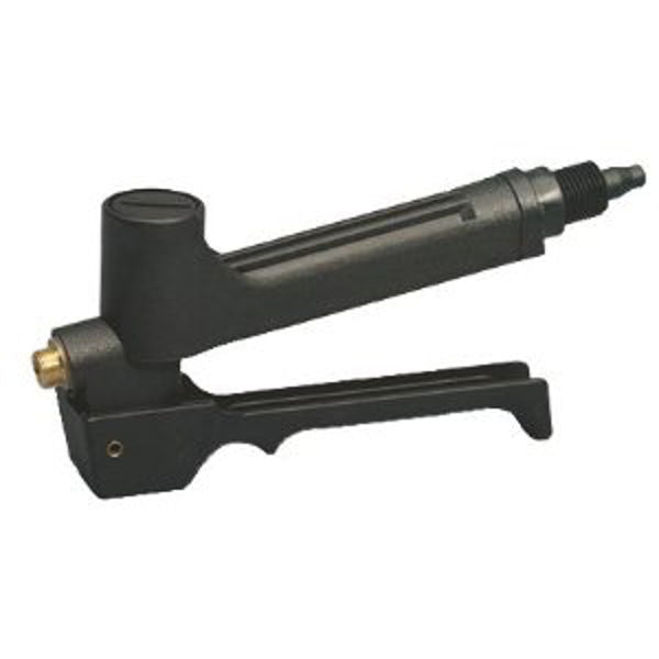 Gloria knijpkraan kunststof p3 p5 p8