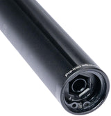 Contec parallellogram verende zadelpen sp-060 slim long travel ct parallel.saddle suppor sp-060 slt 30.9x350mm