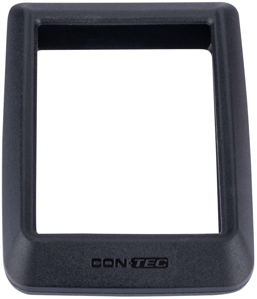 Contec beschermende displayhoes cover.it