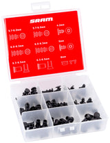 Sram cover plug blind plugs box 4.2-8mm
