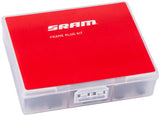 Sram cover plug blind plugs box 4.2-8mm