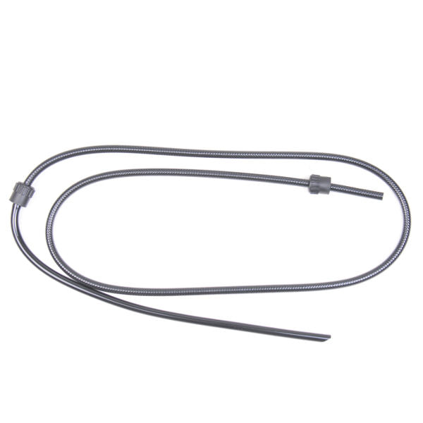 Gloria slang aanzuigslang slangaansluitmoer vpr5plus