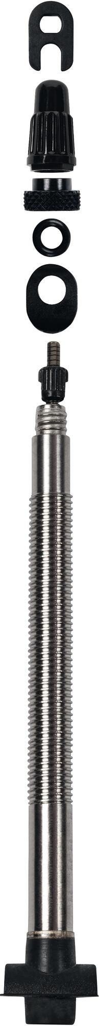 Mavic valve ust valve ust 80mm 80mm
