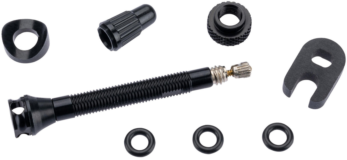 Mavic valve ust valve ust 50mm