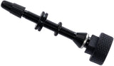 Contec tubeless valve easyair tl ct tubeless valve easyair tl 2pcs 8-43mm