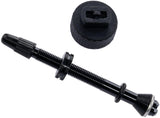 Contec tubeless valve easyair tl ct tubeless valve easyair tl 2pcs 23-58mm
