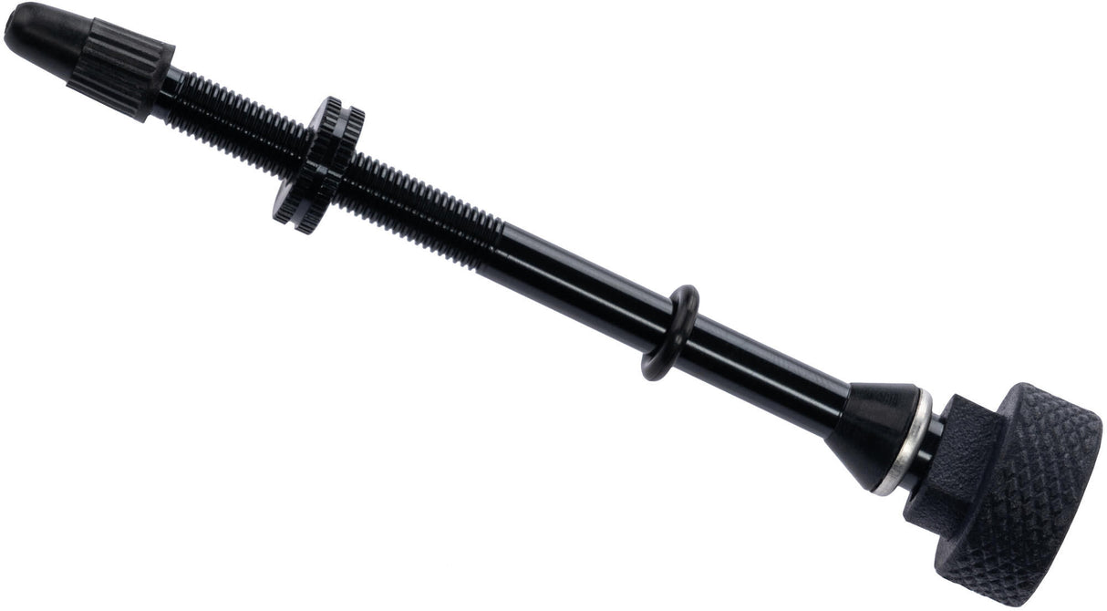Contec tubeless ventiel easyair tl