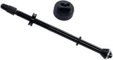 Contec tubeless valve easyair tl ct tubeless valve easyair tl 2pcs 63-98mm