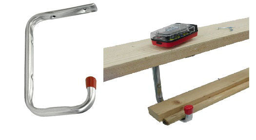 Connex gereedschaphaak p156x255x148