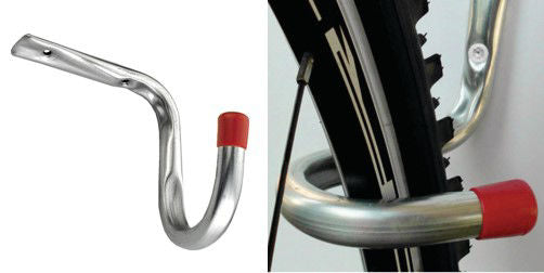 Connex gereedschaphaak pfiets