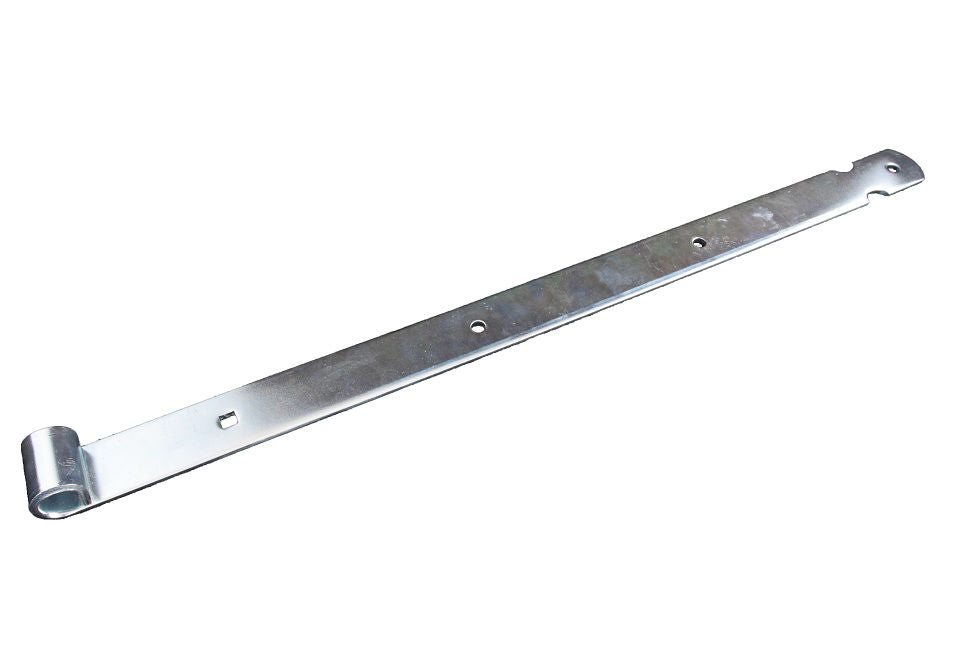 Waelbers heng 16 600mm smal gegalvaniseerd