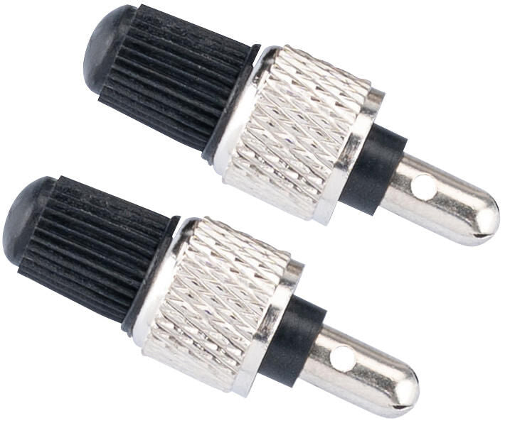 Contec blitzventiel valve dv