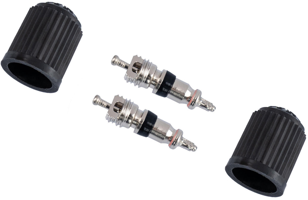 Contec valve valve av ct valve av 2 pcs. set of 2 pieces