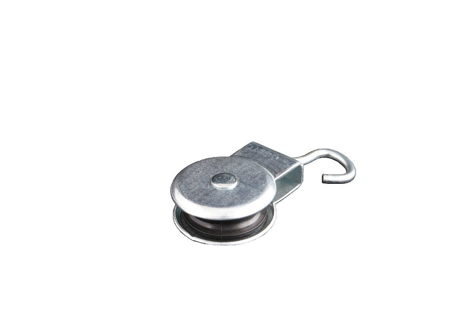 Waelbers markieskatrol 32mm open oog