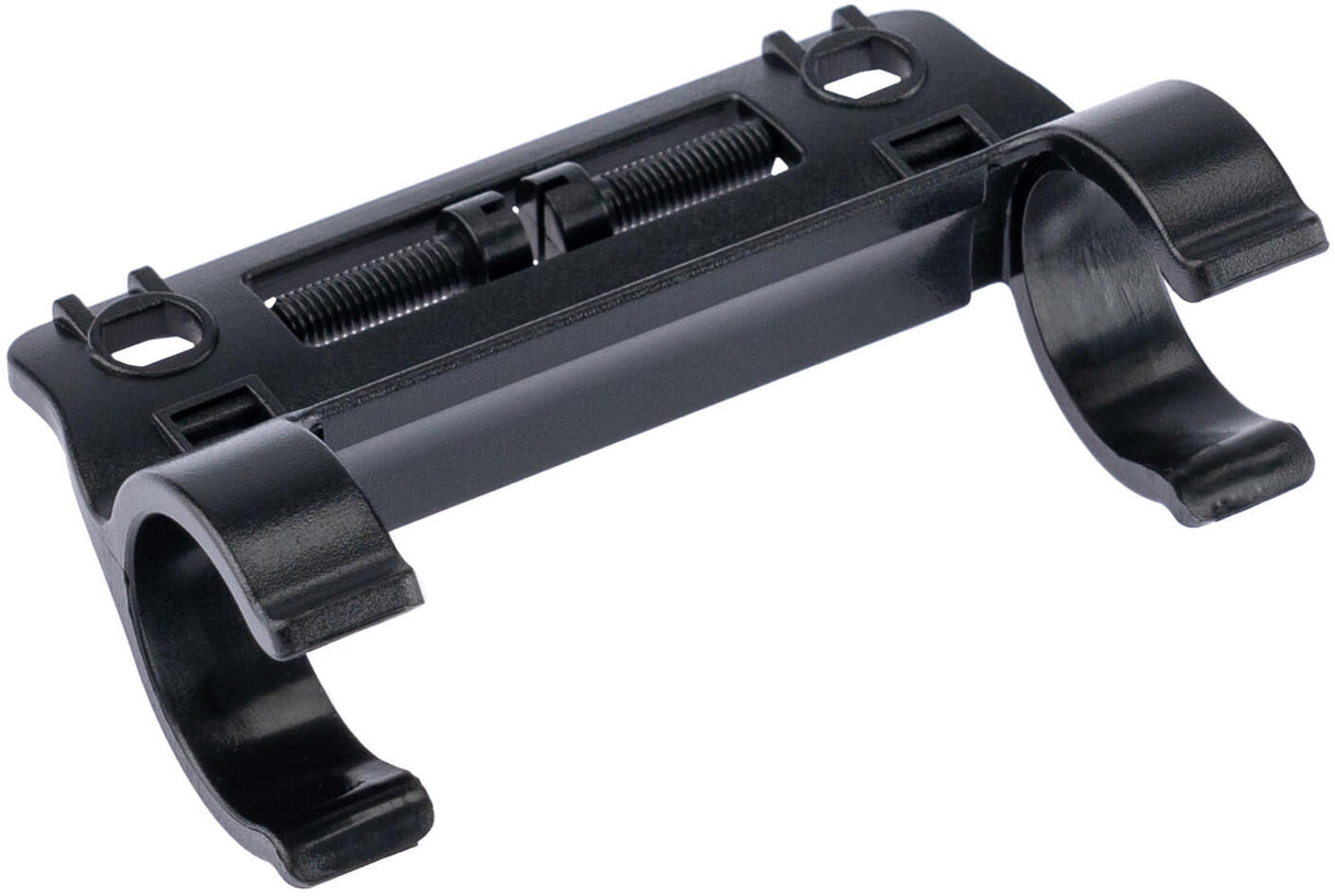 Contec minipomp squeez ii