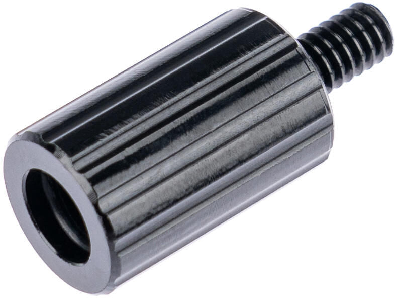 Contec valve adapter fastair tl road ct valve adapter fastair tl road 6mm presta