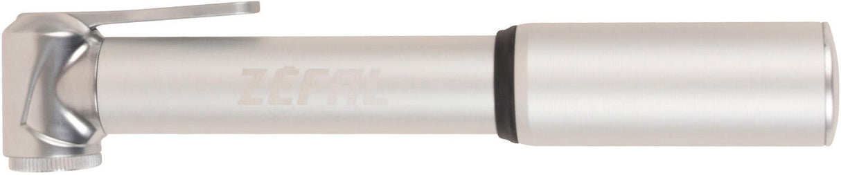 Zefal hand pump road micro