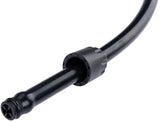 Contec pump head air support ct spare parts for stand pe air support max