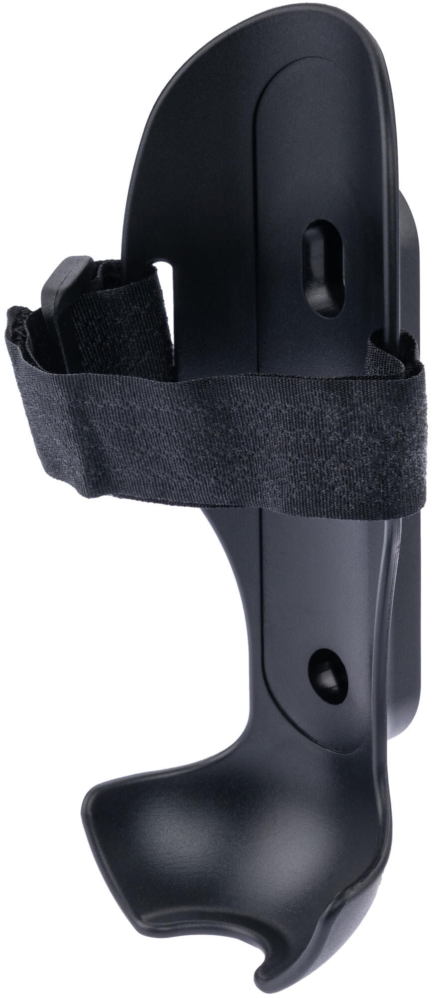 Contec mini pump battery power supply air tronic ct battery pump air troni 150 psi 10.3 bar black