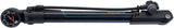 Contec mini hand compressor air support mini ct hand compressor air support mini black blue