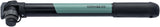 Contec mini pump air support go switch ct mini pump air support go switch bl. green