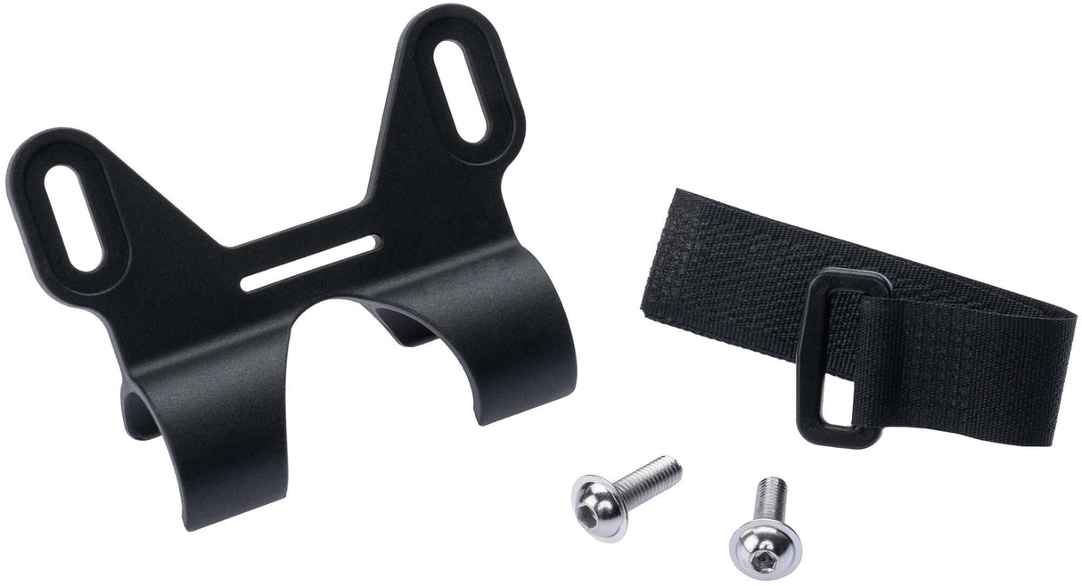 Contec mini pompe support d'air go ct mini pompes support d'air go noir vert