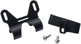 Contec mini pump air support go ct mini pump air support go black green