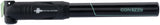 Contec mini pump air support flex ct mini pump air support flex bl. sage green