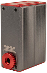 Silca mini pump battery power supply elettrico ultimate mini pumps elettric ultimate