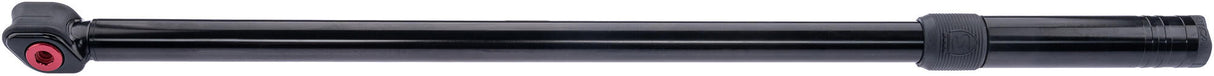 Silca frame pump impero ultimate ii frame pump impero ult.ii large