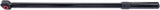 Silca frame pump impero ultimate ii frame pump impero ult.ii large