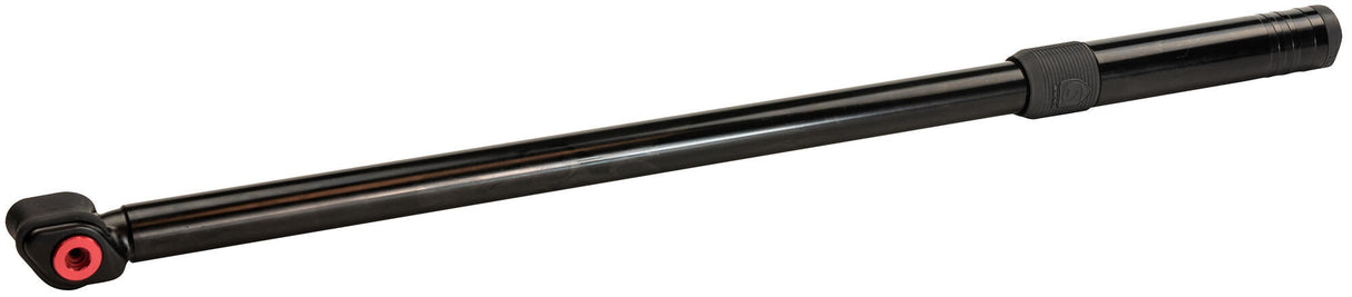 Silca frame pump impero ultimate ii frame pump impero ult. x-large