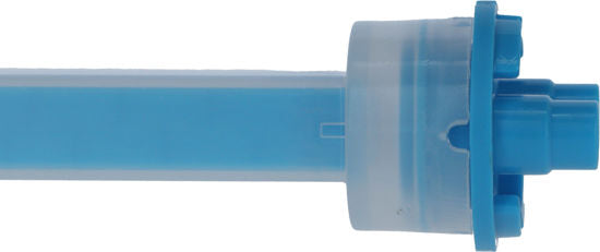 Mengtip technobase vklauwenlijm v210ml 1200 stuks