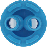 Mengtip technobase vklauwenlijm v210ml 1200 stuks