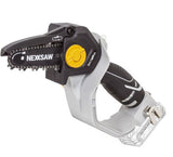 AC BATAVIA NEXXSAW V3.1 18V CU ONE-HAND CANTINAW 6 ''