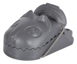 Display ratval kunststof ratstop 25stuks