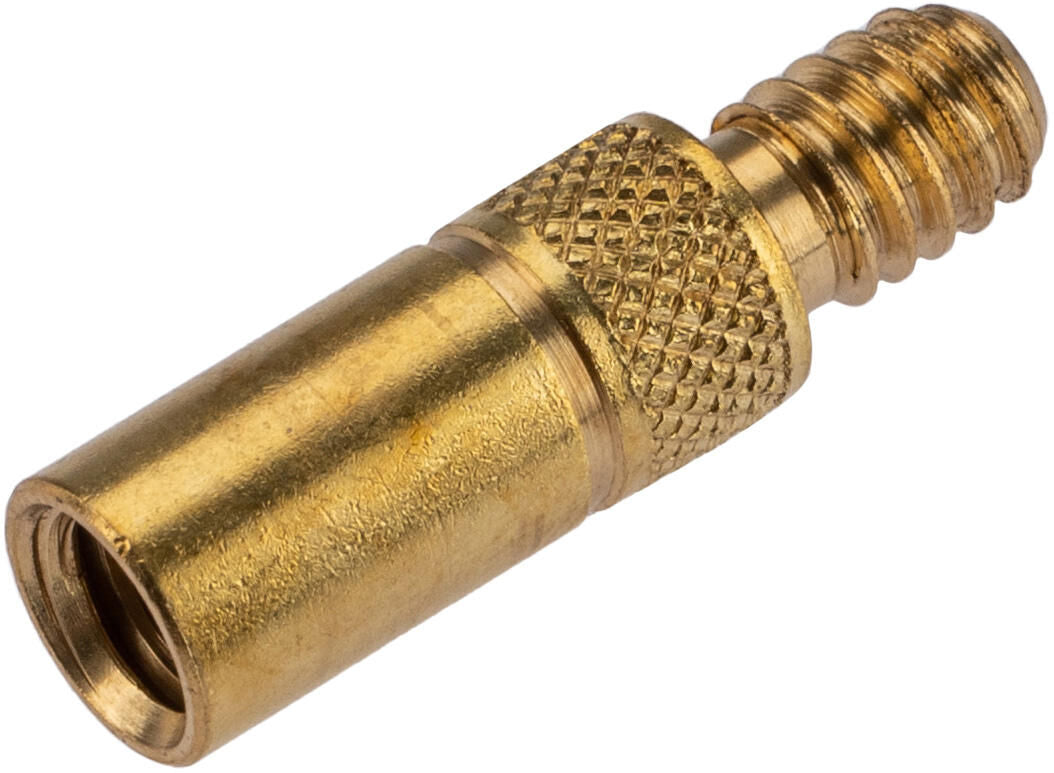 Contec valve adapter dutch classic 2.0 ct valve adapter dv to sv