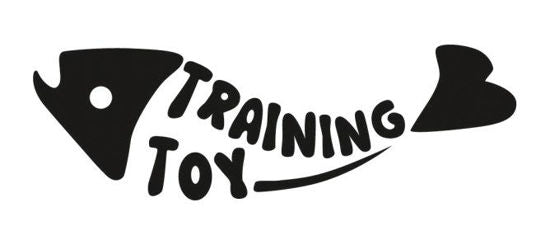 Led pointer %c3%b8 12 80 mm