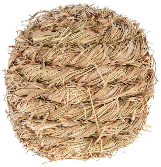 Kerbl grasbal %c3%b8 13 cm